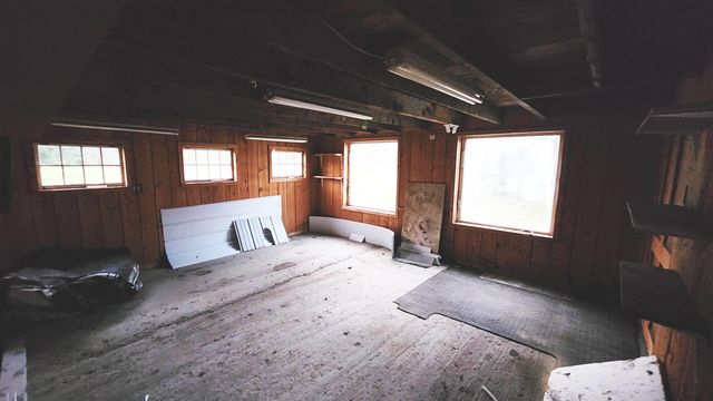 79 Lund Lane, Granby, VT 05840