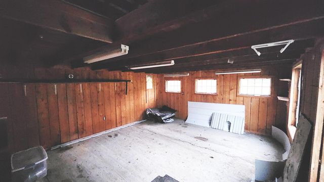 79 Lund Lane, Granby, VT 05840
