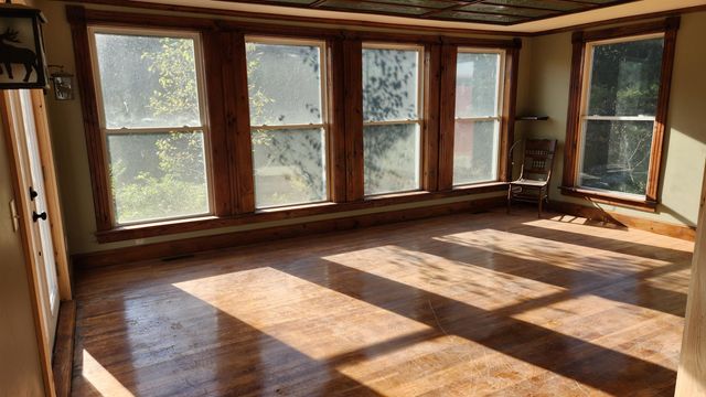 79 Lund Lane, Granby, VT 05840