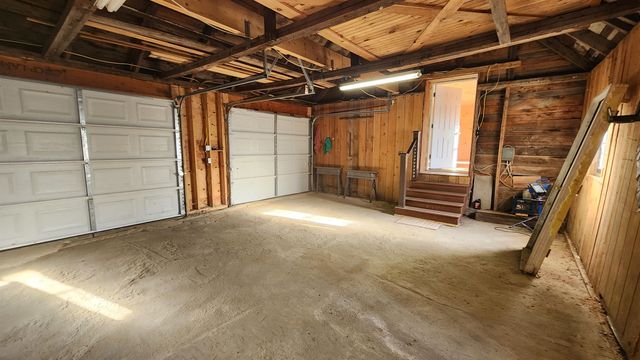 79 Lund Lane, Granby, VT 05840