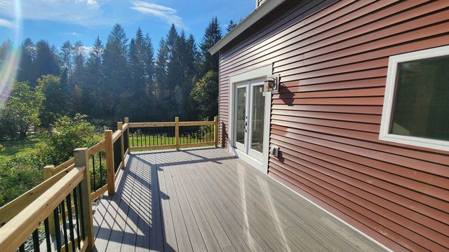 79 Lund Lane, Granby, VT 05840