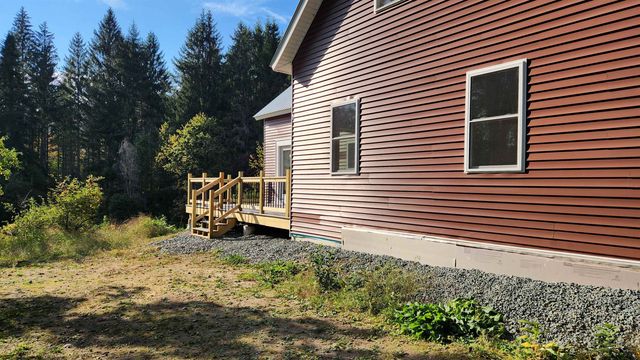 79 Lund Lane, Granby, VT 05840