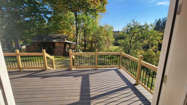 79 Lund Lane, Granby, VT 05840