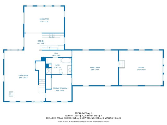 79 Lund Lane, Granby, VT 05840