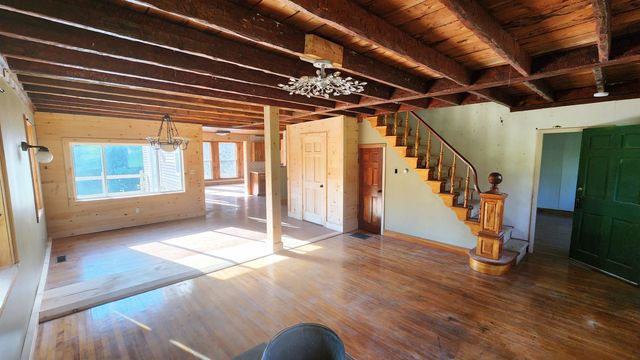 79 Lund Lane, Granby, VT 05840
