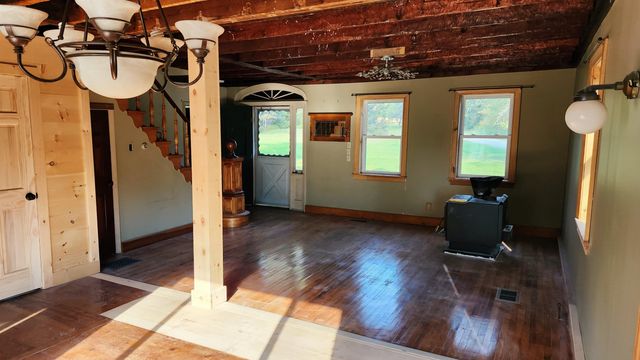 79 Lund Lane, Granby, VT 05840