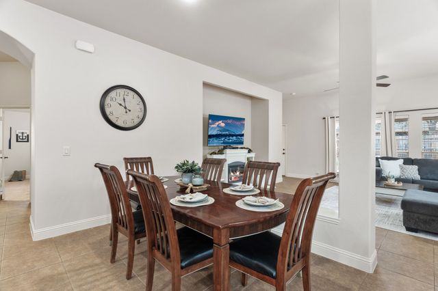 1008 Langford Court, Anna, TX 75409