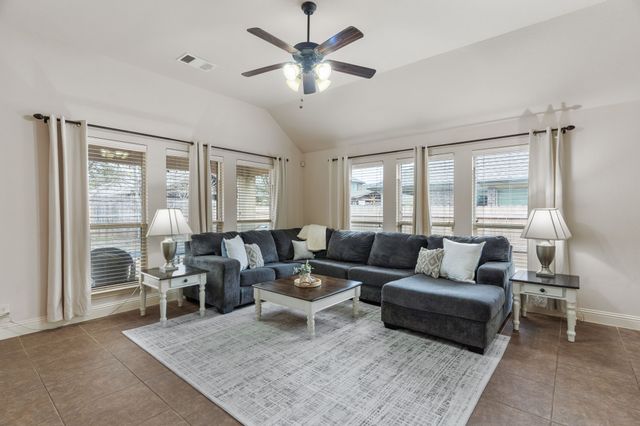 1008 Langford Court, Anna, TX 75409