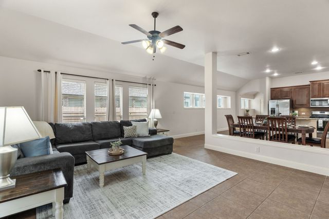 1008 Langford Court, Anna, TX 75409