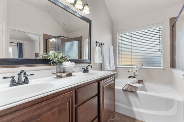 1008 Langford Court, Anna, TX 75409