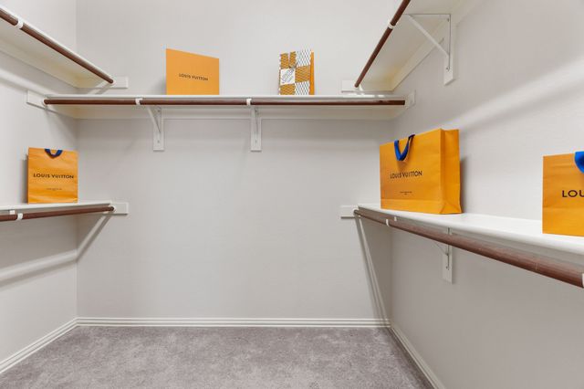 1008 Langford Court, Anna, TX 75409