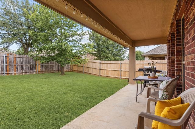 1008 Langford Court, Anna, TX 75409