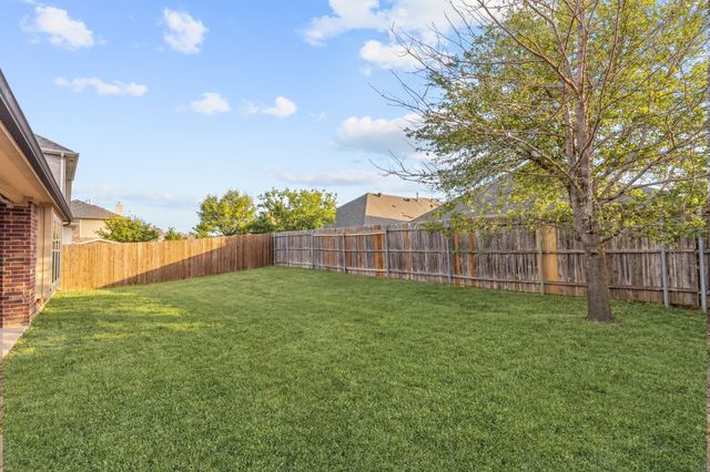 1008 Langford Court, Anna, TX 75409