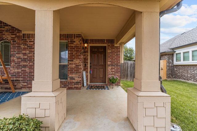 1008 Langford Court, Anna, TX 75409