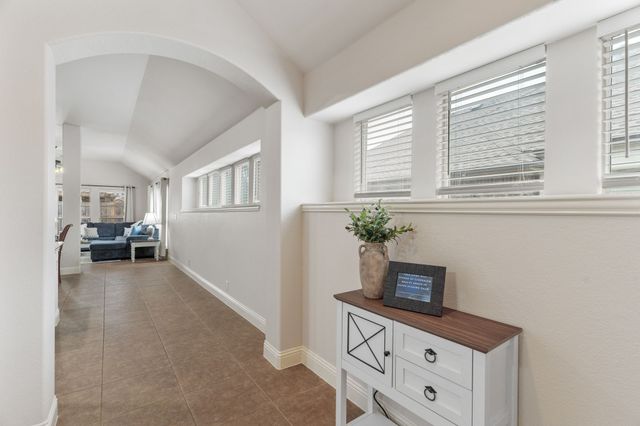 1008 Langford Court, Anna, TX 75409