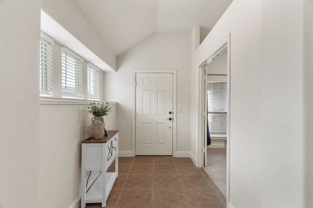 1008 Langford Court, Anna, TX 75409