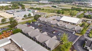 6800 Caine Road, Columbus, OH 43235