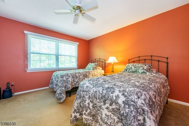 8 Tomahawk Dr, Wayne Twp., NJ 07470