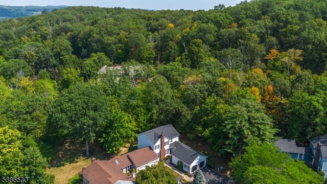 8 Tomahawk Dr, Wayne Twp., NJ 07470