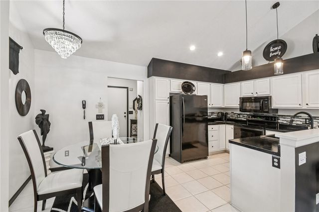 45 Maier Circle, Gates, NY 14559