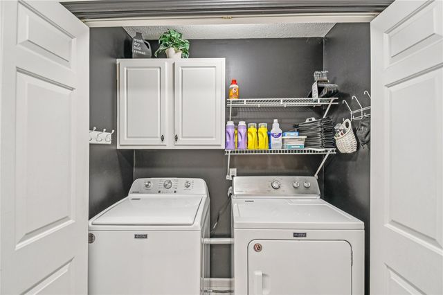 45 Maier Circle, Gates, NY 14559