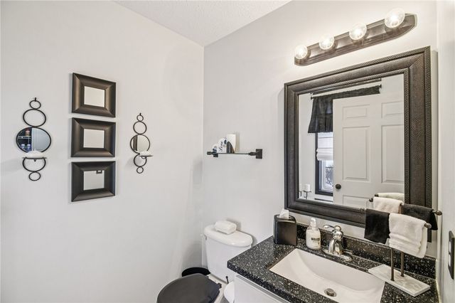 45 Maier Circle, Gates, NY 14559