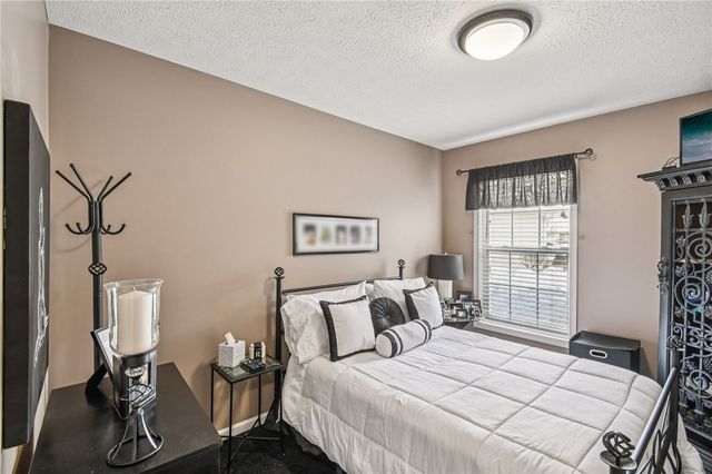 45 Maier Circle, Gates, NY 14559