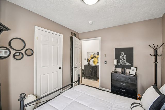 45 Maier Circle, Gates, NY 14559