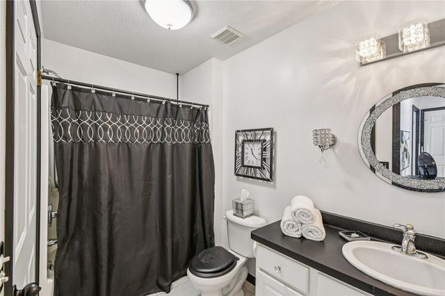 45 Maier Circle, Gates, NY 14559