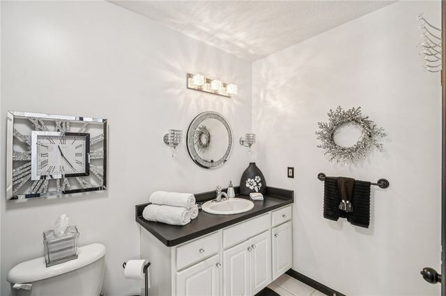 45 Maier Circle, Gates, NY 14559