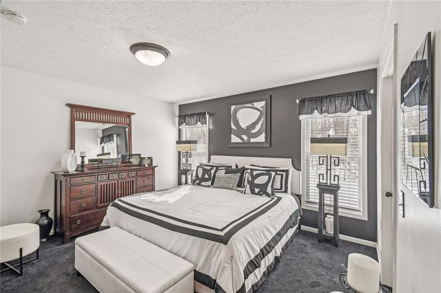 45 Maier Circle, Gates, NY 14559