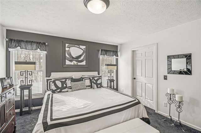 45 Maier Circle, Gates, NY 14559