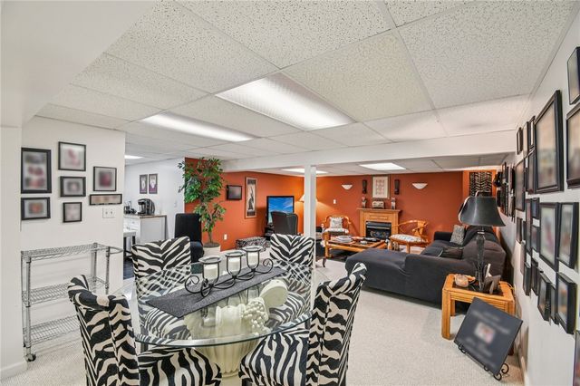 45 Maier Circle, Gates, NY 14559