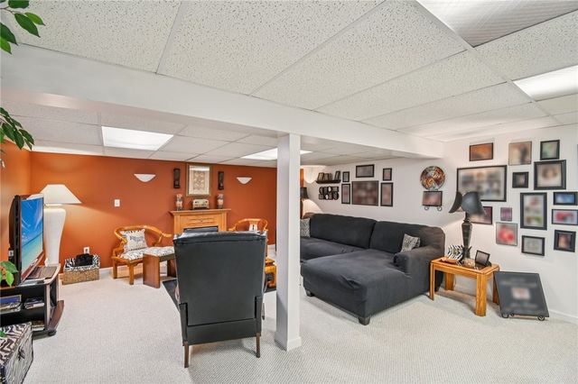 45 Maier Circle, Gates, NY 14559