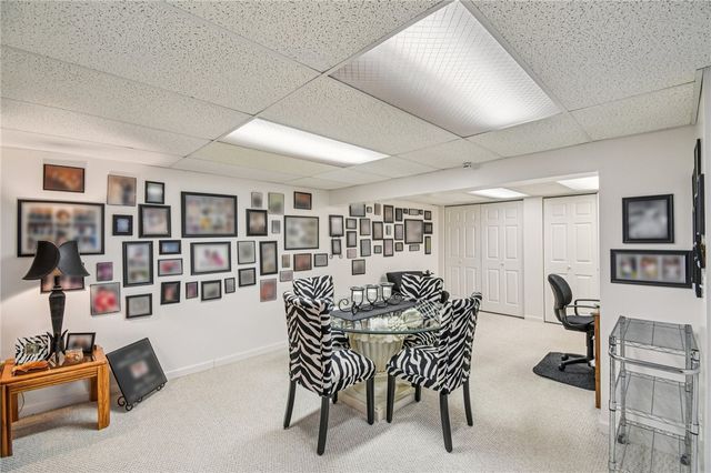 45 Maier Circle, Gates, NY 14559