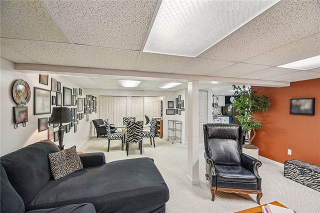 45 Maier Circle, Gates, NY 14559