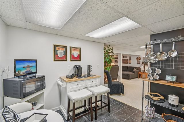 45 Maier Circle, Gates, NY 14559