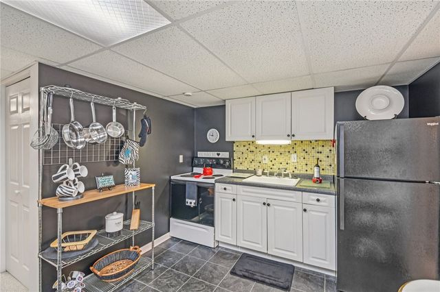 45 Maier Circle, Gates, NY 14559