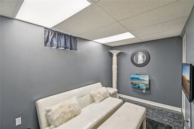 45 Maier Circle, Gates, NY 14559