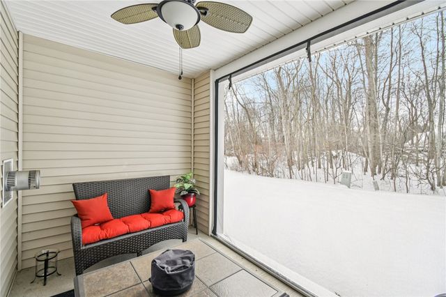 45 Maier Circle, Gates, NY 14559