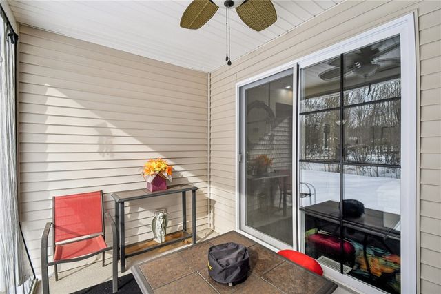 45 Maier Circle, Gates, NY 14559