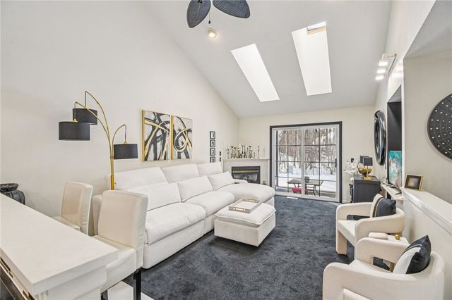 45 Maier Circle, Gates, NY 14559