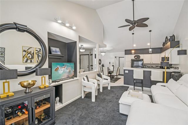 45 Maier Circle, Gates, NY 14559