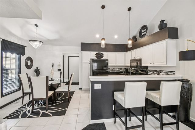 45 Maier Circle, Gates, NY 14559