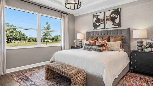 533 HAMMOCK OAKS BOULEVARD, Lady Lake, FL 32159