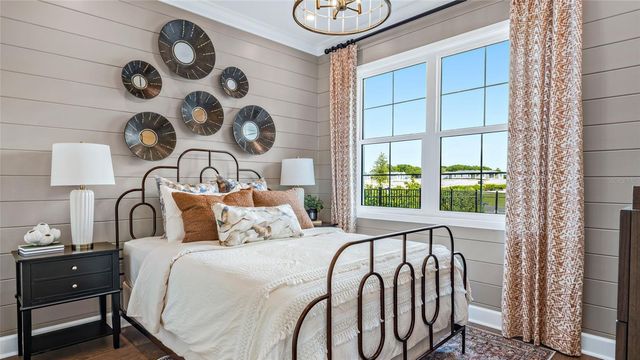 533 HAMMOCK OAKS BOULEVARD, Lady Lake, FL 32159