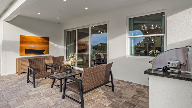 533 HAMMOCK OAKS BOULEVARD, Lady Lake, FL 32159
