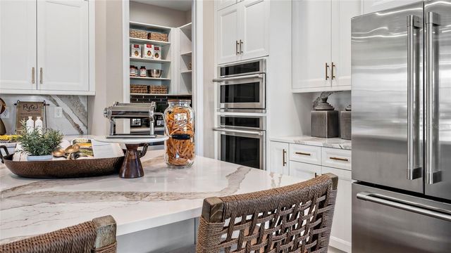 533 HAMMOCK OAKS BOULEVARD, Lady Lake, FL 32159