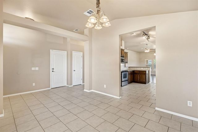 15809 Windstop Court, Oklahoma City, OK 73170