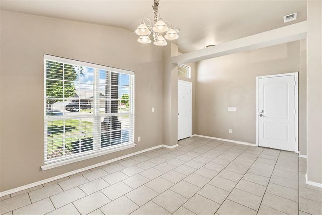15809 Windstop Court, Oklahoma City, OK 73170
